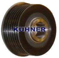 Buy Kuhner 885039 at a low price in Poland!