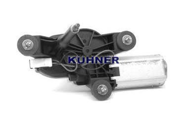 Kuhner DRL350M Wipe motor DRL350M: Buy near me in Poland at 2407.PL - Good price!
