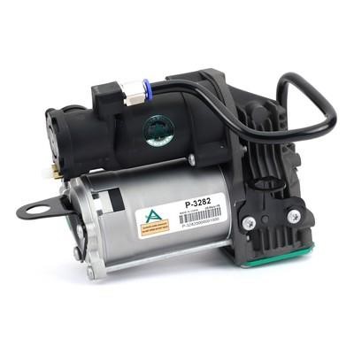 Arnott P-3282 Pneumatic system compressor P3282: Buy near me in Poland at 2407.PL - Good price!