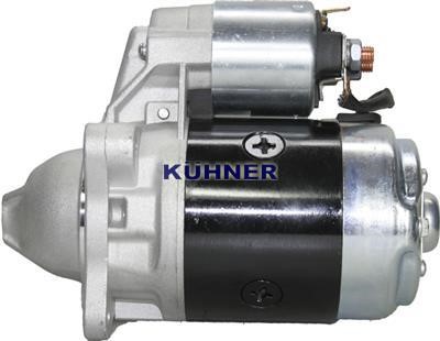 Anlasser Kuhner 10315