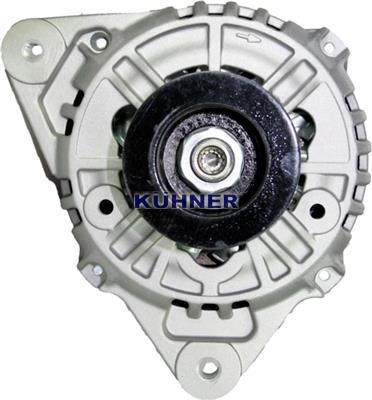 Kuhner 301032RI Generator 301032RI: Kaufen Sie zu einem guten Preis in Polen bei 2407.PL!