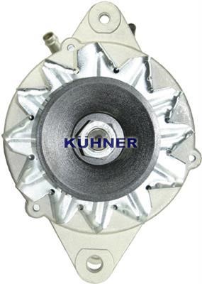 Kuhner 553459RI Alternator 553459RI: Buy near me in Poland at 2407.PL - Good price!