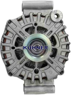 Kuhner 554173RI Generator 554173RI: Kaufen Sie zu einem guten Preis in Polen bei 2407.PL!