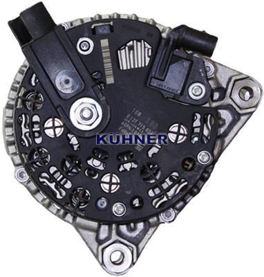 Kaufen Sie Kuhner 553561RI zu einem günstigen Preis in Polen!