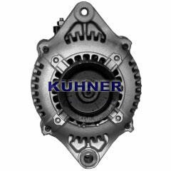 Kuhner 401280RI Alternator 401280RI: Buy near me in Poland at 2407.PL - Good price!