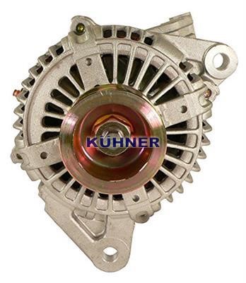 Kuhner 554015RI Alternator 554015RI: Buy near me in Poland at 2407.PL - Good price!