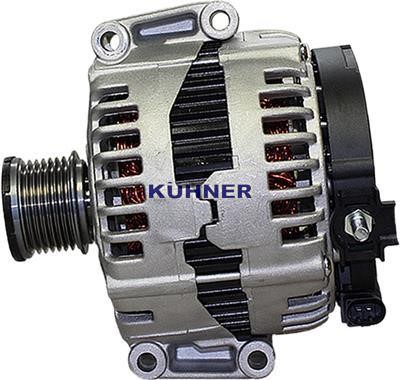 Buy Kuhner 553633RI at a low price in Poland!