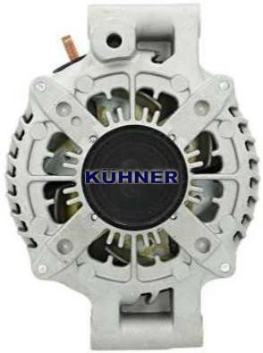 Kuhner 553830RI Generator 553830RI: Kaufen Sie zu einem guten Preis in Polen bei 2407.PL!