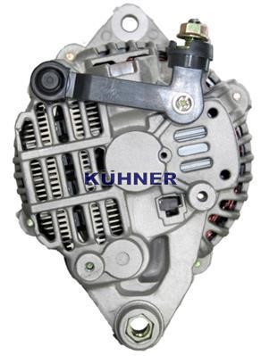 Buy Kuhner 40806RI at a low price in Poland!