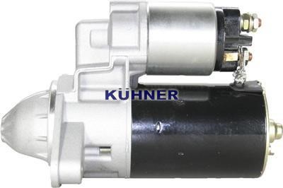 Buy Kuhner 10990 at a low price in Poland!