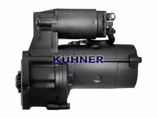 Buy Kuhner 20397 at a low price in Poland!