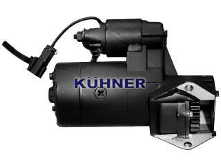 Buy Kuhner 20754 at a low price in Poland!