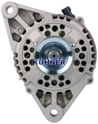 Kuhner 40868RI Generator 40868RI: Kaufen Sie zu einem guten Preis in Polen bei 2407.PL!