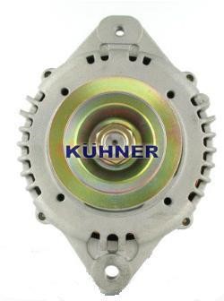 Kuhner 553998RI Alternator 553998RI: Buy near me in Poland at 2407.PL - Good price!