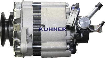 Alternator Kuhner 40761RI