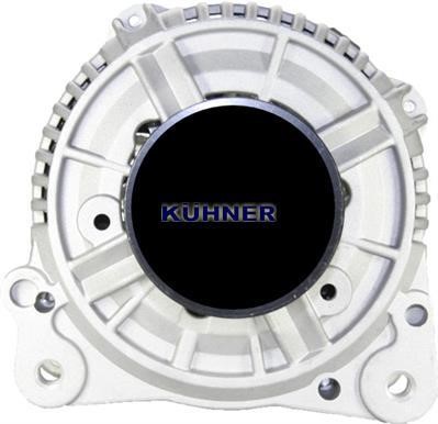 Kuhner 553539RI Alternator 553539RI: Buy near me in Poland at 2407.PL - Good price!