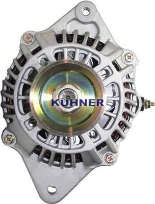 Kuhner 401704RI Alternator 401704RI: Buy near me at 2407.PL in Poland at an Affordable price!