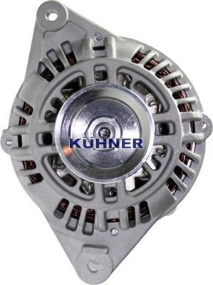 Kuhner 40994RI Generator 40994RI: Kaufen Sie zu einem guten Preis in Polen bei 2407.PL!