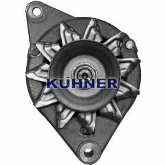 Kuhner 30624 Generator 30624: Kaufen Sie zu einem guten Preis in Polen bei 2407.PL!