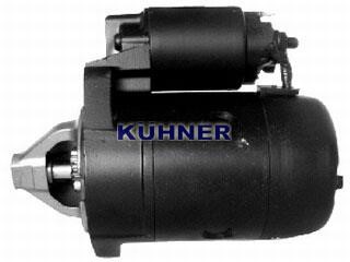 Buy Kuhner 201300 at a low price in Poland!