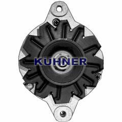 Kuhner 40155 Alternator 40155: Buy near me in Poland at 2407.PL - Good price!