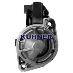 Kuhner 201300 Starter 201300: Buy near me at 2407.PL in Poland at an Affordable price!