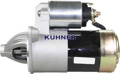 Buy Kuhner 20628 at a low price in Poland!