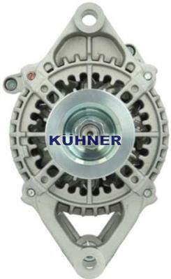 Kuhner 50960 Alternator 50960: Buy near me in Poland at 2407.PL - Good price!