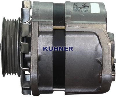 Generator Kuhner 30594RIR