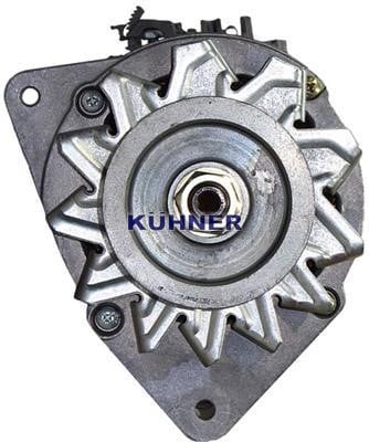 Kuhner 30594RIR Alternator 30594RIR: Buy near me in Poland at 2407.PL - Good price!