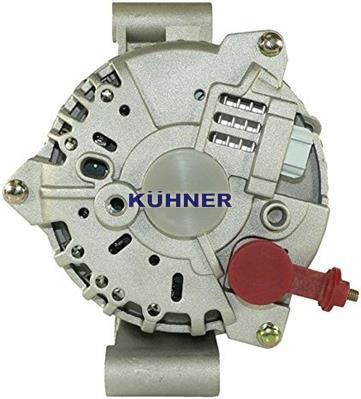Buy Kuhner 554160RI at a low price in Poland!