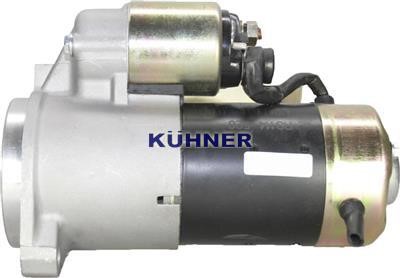 Buy Kuhner 201104 at a low price in Poland!