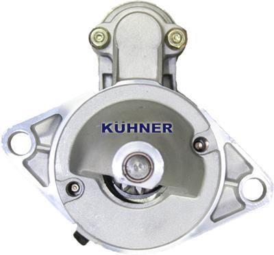 Kuhner 20354 Starter 20354: Buy near me in Poland at 2407.PL - Good price!