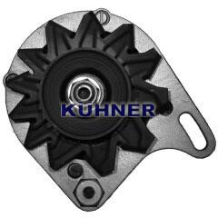 Kuhner 30504RIR Generator 30504RIR: Kaufen Sie zu einem guten Preis in Polen bei 2407.PL!