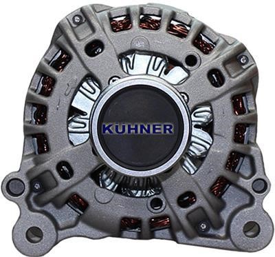 Kuhner 554488RIB Generator 554488RIB: Kaufen Sie zu einem guten Preis in Polen bei 2407.PL!