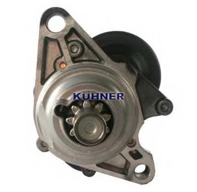 Kuhner 201309 Starter 201309: Buy near me at 2407.PL in Poland at an Affordable price!