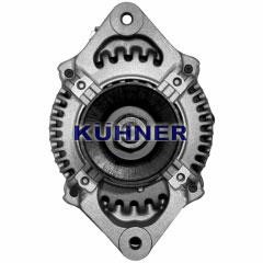 Kuhner 40802RI Alternator 40802RI: Dobra cena w Polsce na 2407.PL - Kup Teraz!