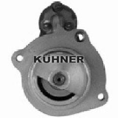 Kuhner 10273R Starter 10273R: Buy near me in Poland at 2407.PL - Good price!