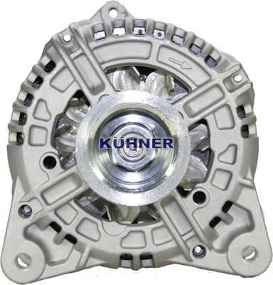 Kuhner 301944RI Generator 301944RI: Kaufen Sie zu einem guten Preis in Polen bei 2407.PL!