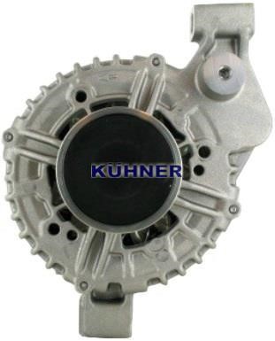 Kuhner 554449RIB Generator 554449RIB: Bestellen Sie in Polen zu einem guten Preis bei 2407.PL!