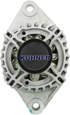 Kuhner 554223RID Generator 554223RID: Kaufen Sie zu einem guten Preis in Polen bei 2407.PL!