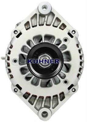 Kuhner 553652RIM Generator 553652RIM: Kaufen Sie zu einem guten Preis in Polen bei 2407.PL!