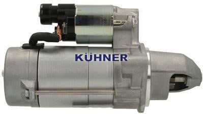 Buy Kuhner 254934R at a low price in Poland!