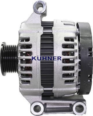 Buy Kuhner 553218RIB at a low price in Poland!