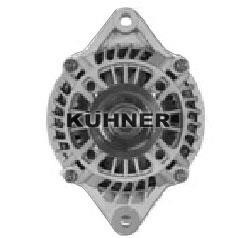 Kuhner 501619M Generator 501619M: Kaufen Sie zu einem guten Preis in Polen bei 2407.PL!