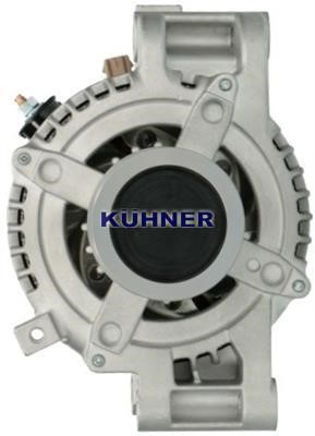Kuhner 554915RI Generator 554915RI: Kaufen Sie zu einem guten Preis in Polen bei 2407.PL!