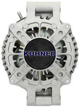 Kuhner 554479RID Alternator 554479RID: Buy near me in Poland at 2407.PL - Good price!