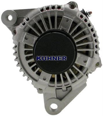 Kuhner 554229RI Alternator 554229RI: Buy near me in Poland at 2407.PL - Good price!