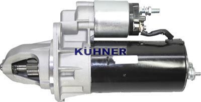 Buy Kuhner 10299 at a low price in Poland!