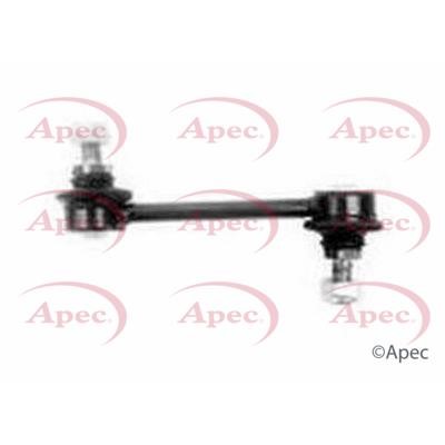 APEC braking AST4269 Rod/Strut, stabiliser AST4269: Buy near me in Poland at 2407.PL - Good price!